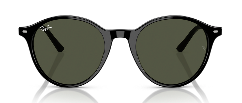 BERNARD RB2230 901-31 BERNARD RB2230 901-31