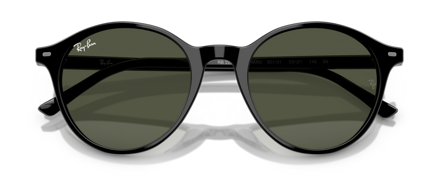 BERNARD RB2230 901-31 BERNARD RB2230 901-31
