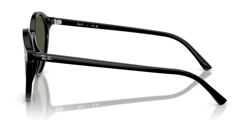 BERNARD RB2230 901-31 BERNARD RB2230 901-31