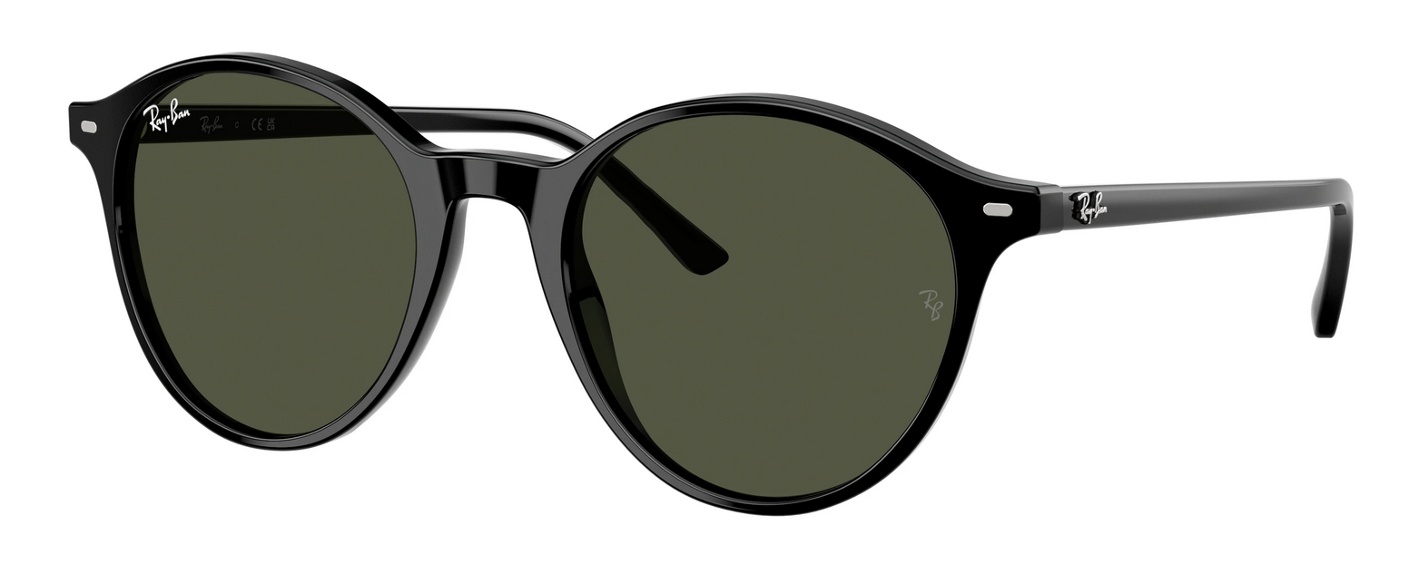 BERNARD RB2230 901-31 BERNARD RB2230 901-31