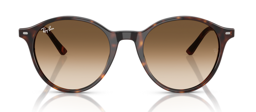 BERNARD RB2230 902-51 BERNARD RB2230 902-51