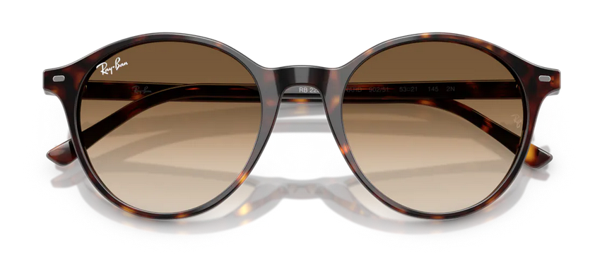 BERNARD RB2230 902-51 BERNARD RB2230 902-51