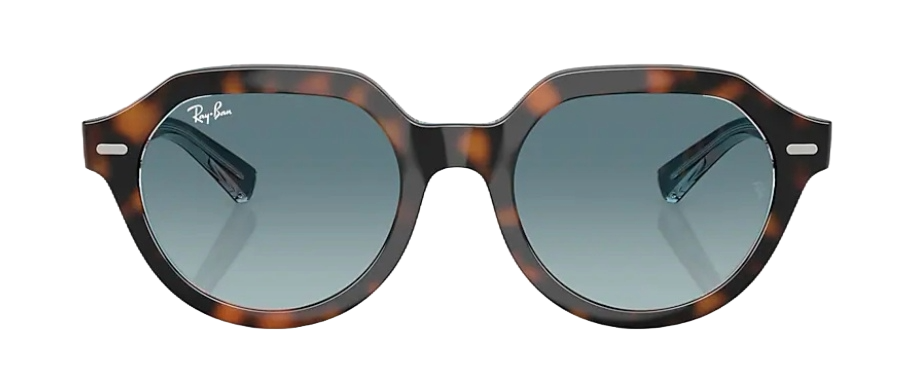 GINA RB4399 14133M GINA RB4399 14133M