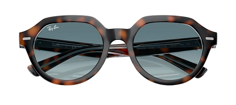 GINA RB4399 14133M GINA RB4399 14133M