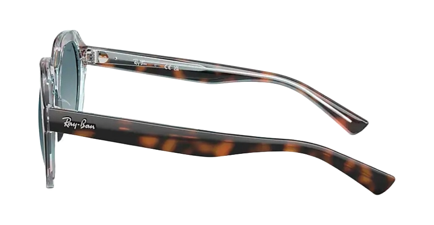GINA RB4399 14133M GINA RB4399 14133M