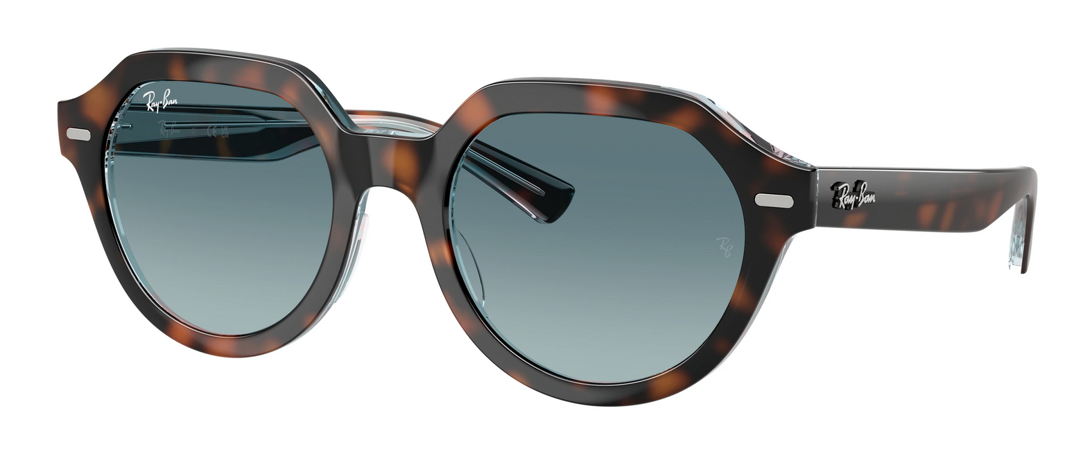 GINA RB4399 14133M GINA RB4399 14133M