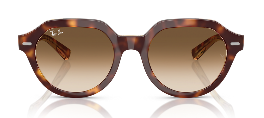 GINA RB4399 141451 GINA RB4399 141451