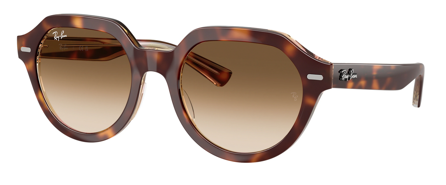 GINA RB4399 141451 GINA RB4399 141451