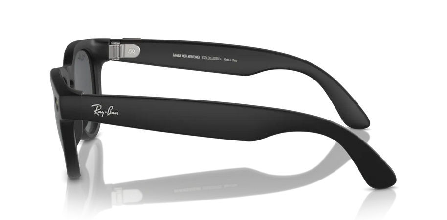 META HEADLINER RW4009 601S87 META HEADLINER RW4009 601S87