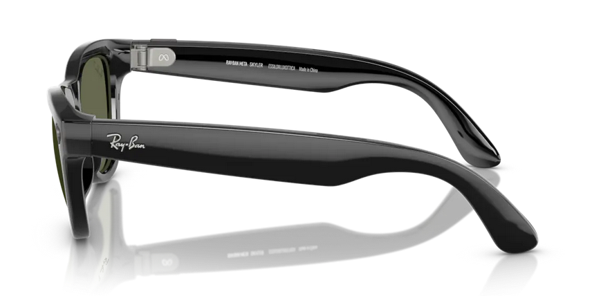 META SKYLER RW4010 601-9A META SKYLER RW4010 601-9A