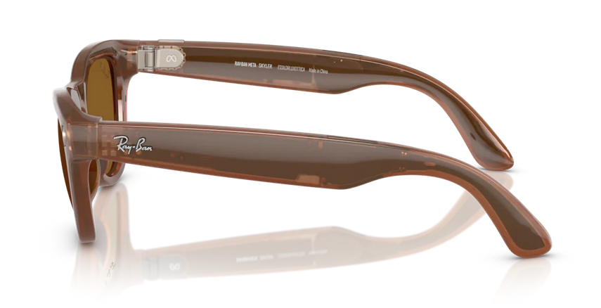 META SKYLER RW4010 670683 META SKYLER RW4010 670683