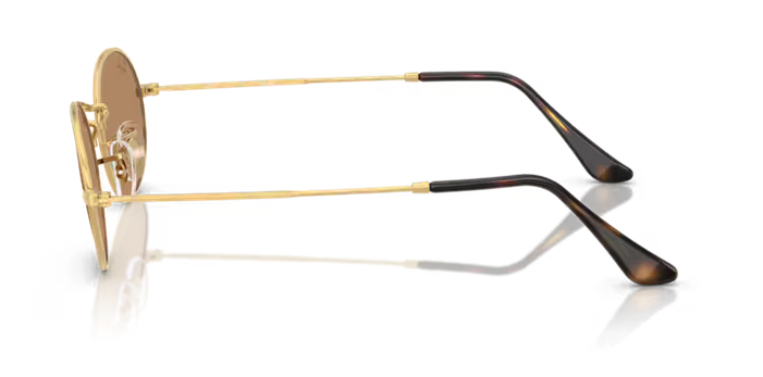 OVAL RB3547 001-53 OVAL RB3547 001-53