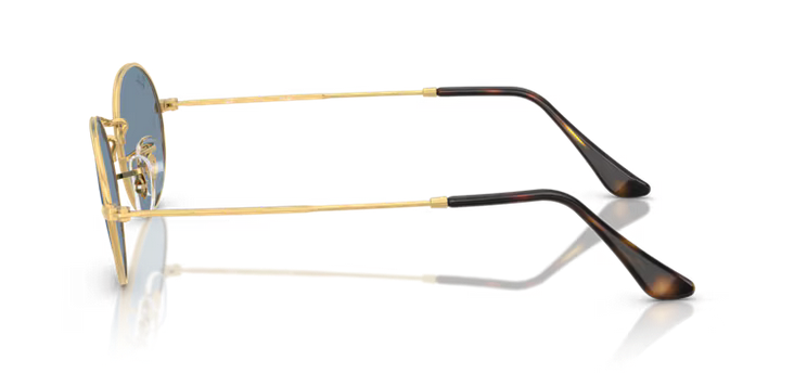 OVAL RB3547 001-56