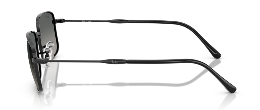 RB3746 002-71 RB3746 002-71
