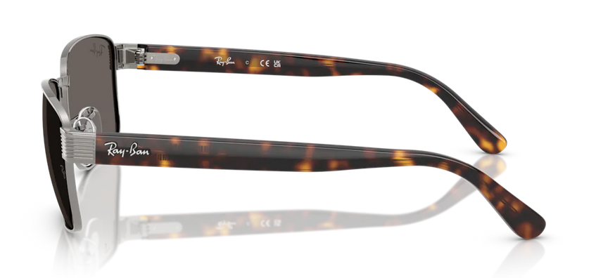 RB3750 004-B1 RB3750 004-B1