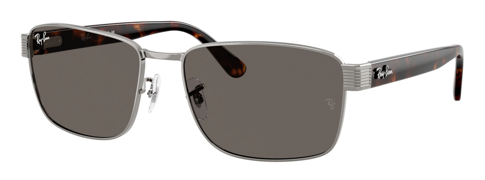 RB3750 004-B1 RB3750 004-B1