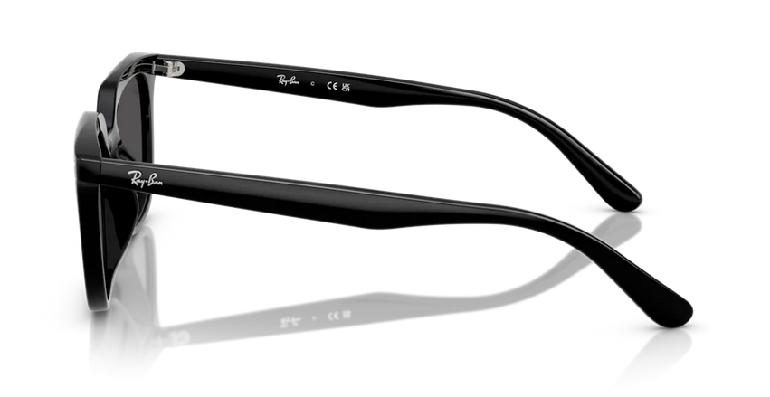 RB4439D 901-87 RB4439D 901-87