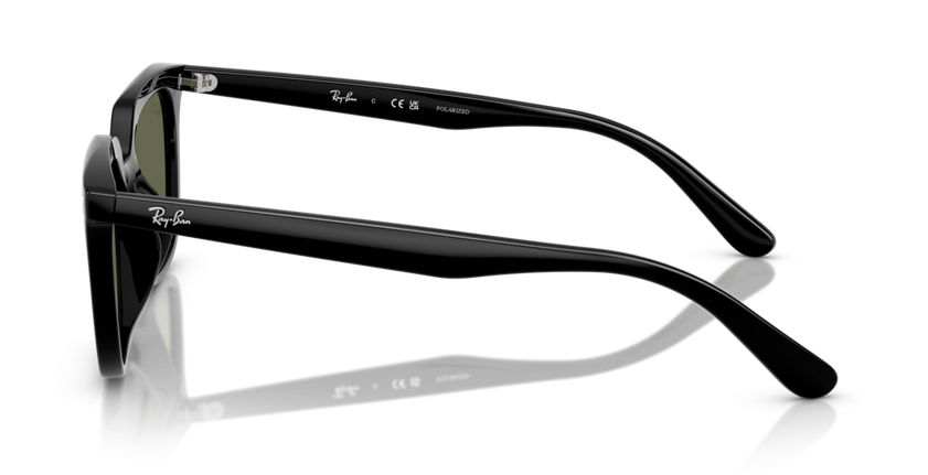 RB4439D 901-9A