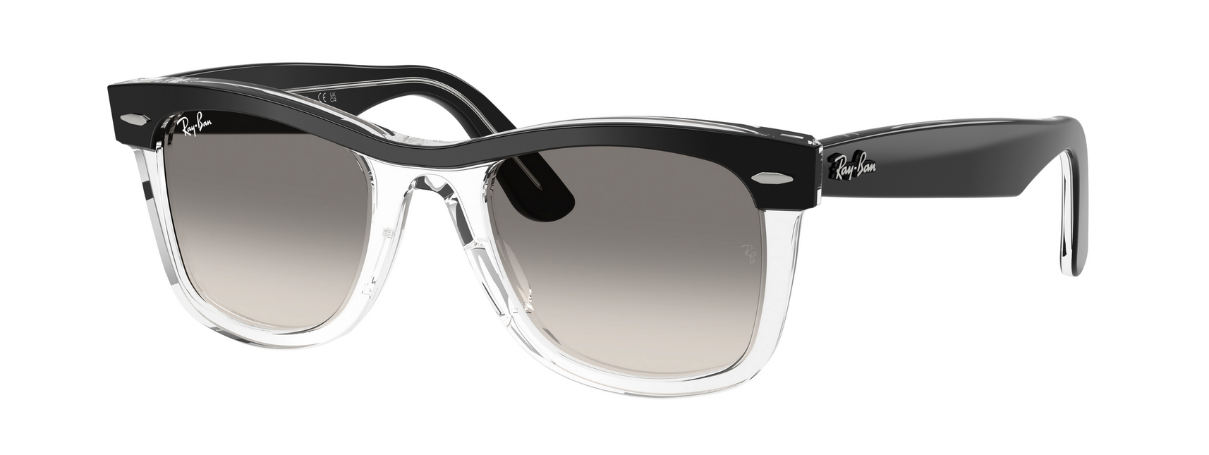 WAYFARER RB2240 129432