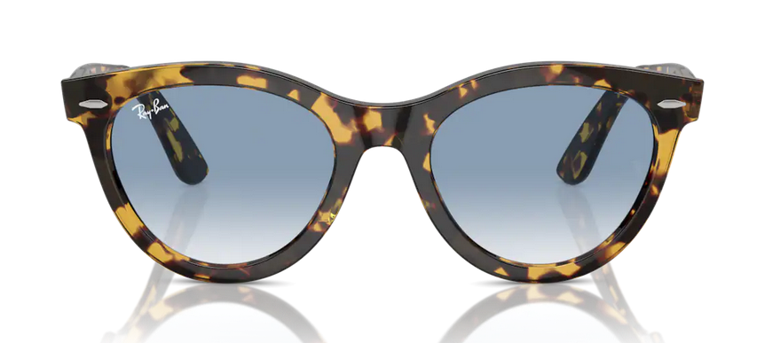 WAYFARER WAY RB2241 13323F WAYFARER WAY RB2241 13323F