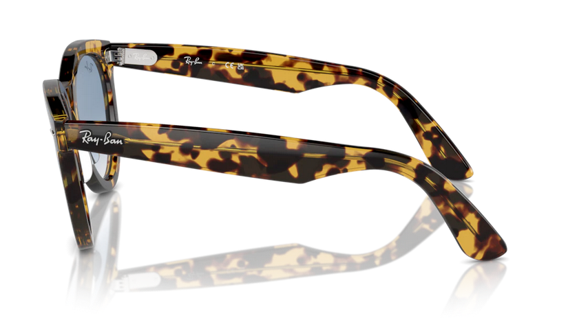 WAYFARER WAY RB2241 13323F WAYFARER WAY RB2241 13323F