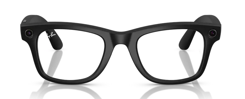 META RW4008-601S1M META RW4008-601S1M