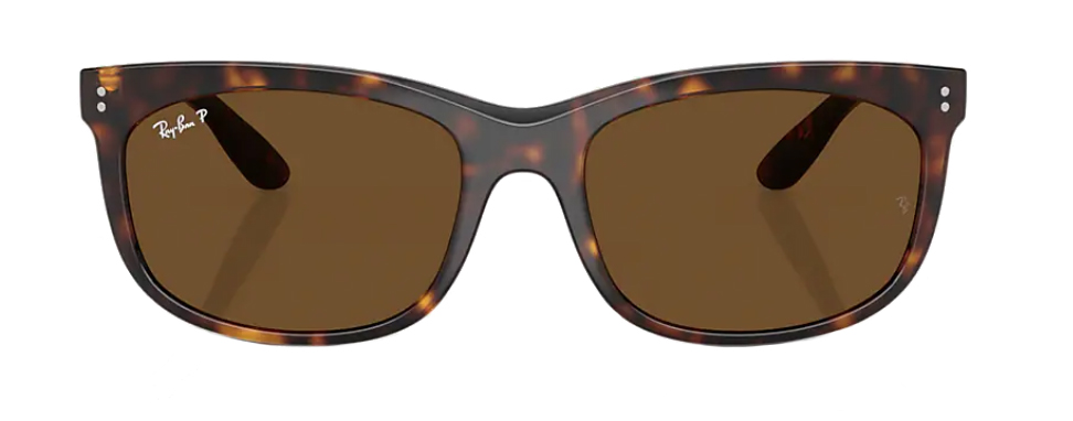 BALORETTE RB2389 902-57 BALORETTE RB2389 902-57