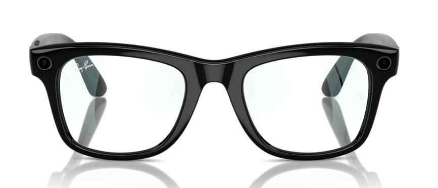META RW4008-601-SB META RW4008-601-SB