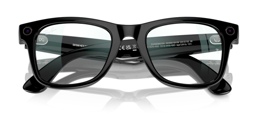 META RW4008-601-SB META RW4008-601-SB