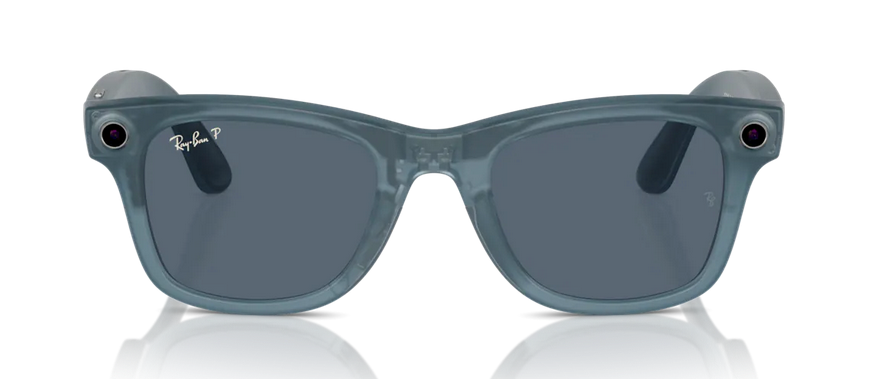 META WAYFARER RW4008-67552V META WAYFARER RW4008-67552V