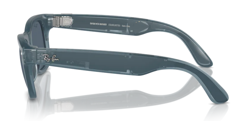 META WAYFARER RW4008-67552V META WAYFARER RW4008-67552V