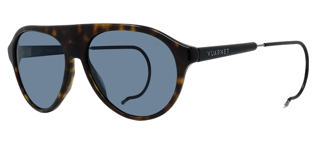 ALPINE 02 LARGE VU40036U5952V0622 ALPINE 02 LARGE VU40036U5952V0622