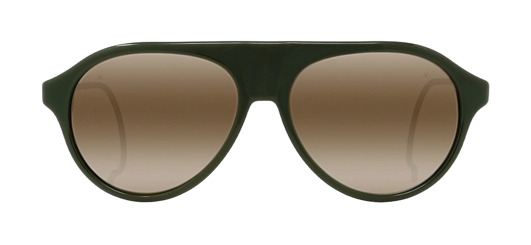 ALPINE 02 LARGE VU40036U5996G2136 ALPINE 02 LARGE VU40036U5996G2136
