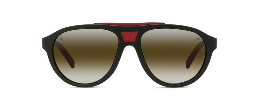 ALTITUDE 04 VU40054U5896Q7184