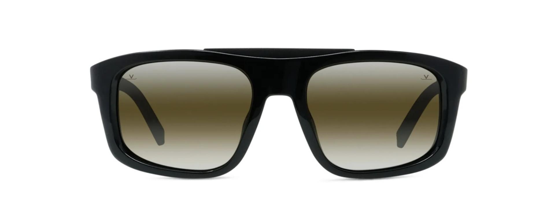 ALTITUDE 05 VU40055U5502Q7184