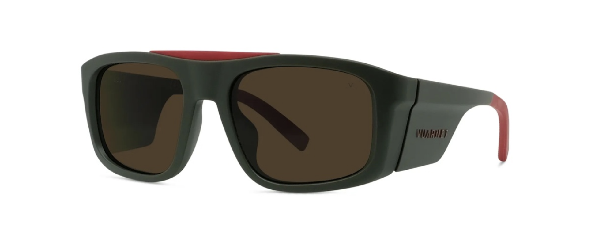 ALTITUDE 05 VU40055U5596E2182