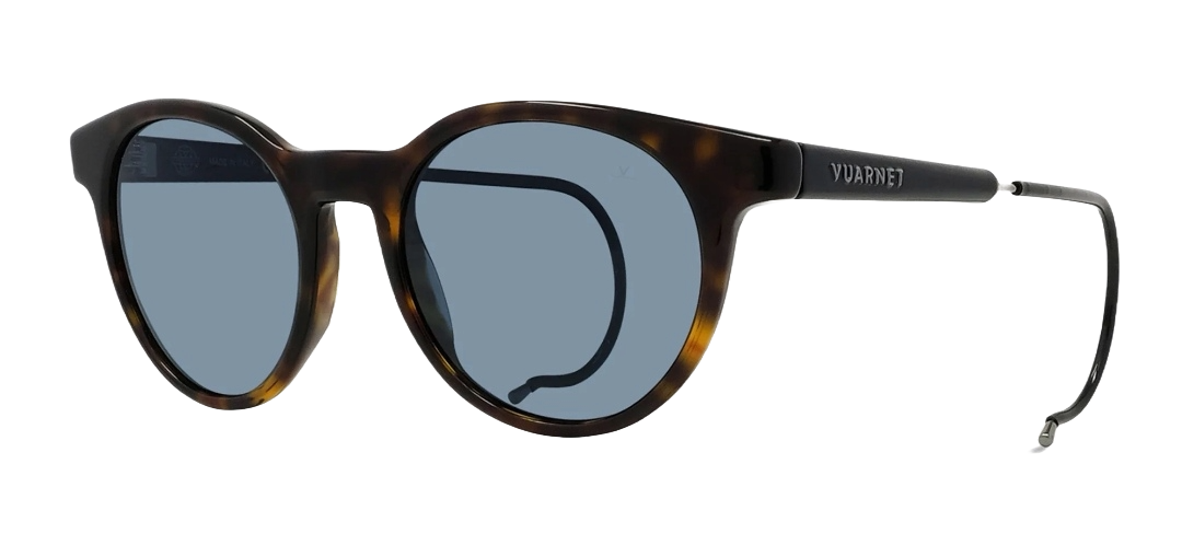 ALPINE 01 VU40035I5152V0622 ALPINE 01 VU40035I5152V0622