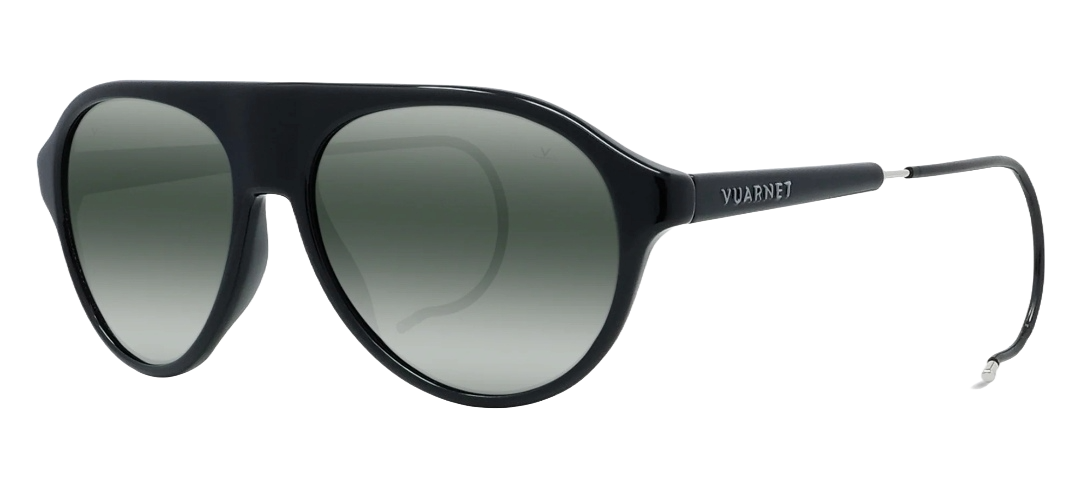 ALPINE 02 MEDIUM VU40036U5701D1636 ALPINE 02 MEDIUM VU40036U5701D1636
