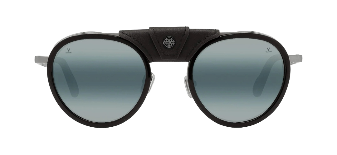 GLACIER 01 VU40001UY5201X0636 GLACIER 01 VU40001UY5201X0636