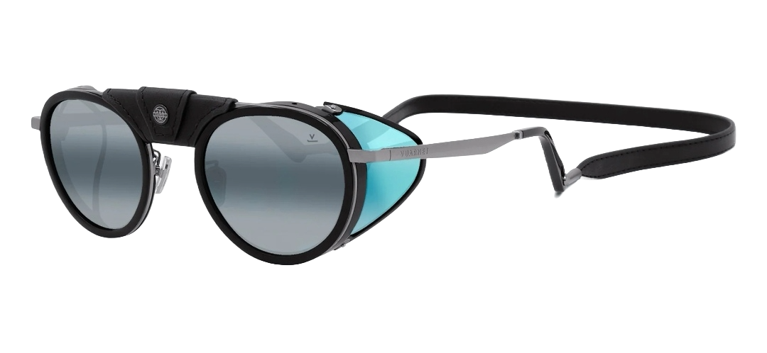GLACIER 01 VU40001UY5201X0636 GLACIER 01 VU40001UY5201X0636