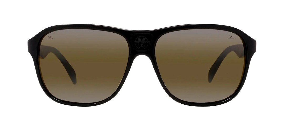 LEGEND 03 ORIGINALS VU40019U6002Q7184 LEGEND 03 ORIGINALS VU40019U6002Q7184