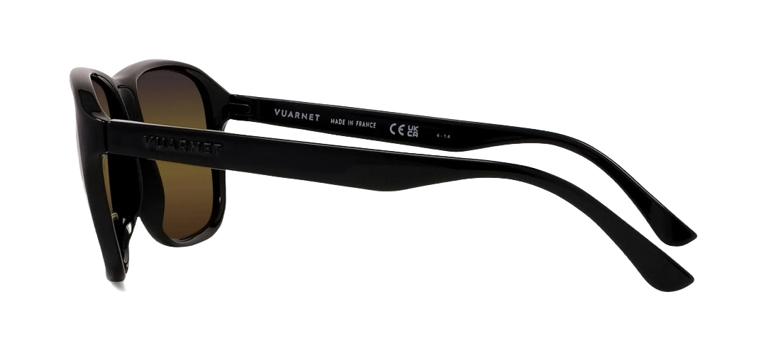 LEGEND 03 ORIGINALS VU40019U6002Q7184 LEGEND 03 ORIGINALS VU40019U6002Q7184