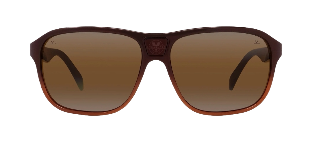 LEGEND 03 ORIGINALS VU40019U6050G2136 LEGEND 03 ORIGINALS VU40019U6050G2136