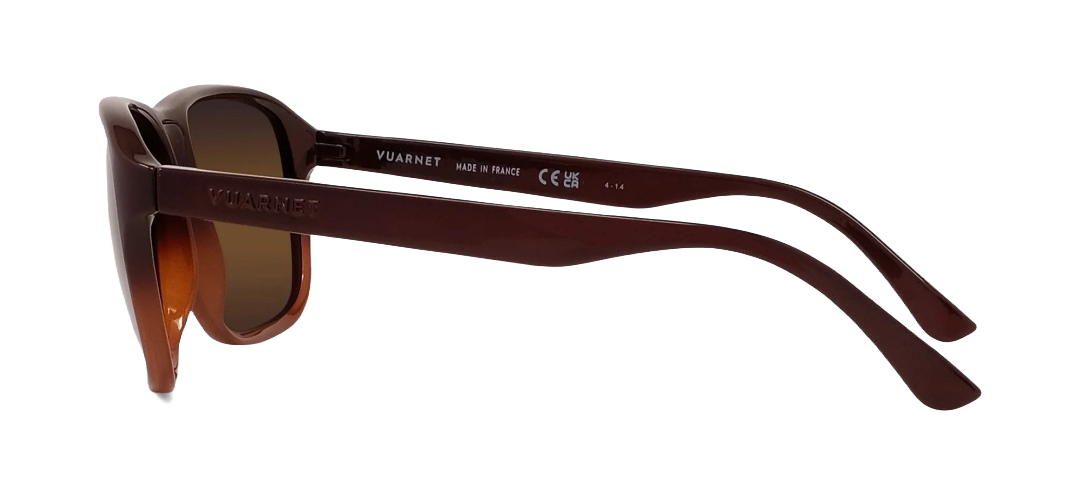 LEGEND 03 ORIGINALS VU40019U6050G2136 LEGEND 03 ORIGINALS VU40019U6050G2136