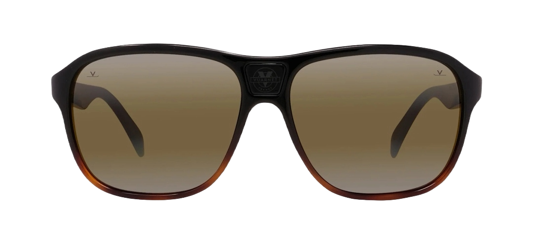 LEGEND 03 ORIGINALS VU40019U6056Q7184 LEGEND 03 ORIGINALS VU40019U6056Q7184