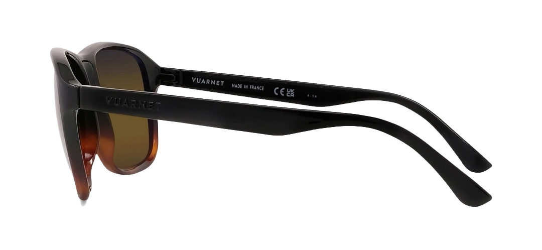 LEGEND 03 ORIGINALS VU40019U6056Q7184 LEGEND 03 ORIGINALS VU40019U6056Q7184