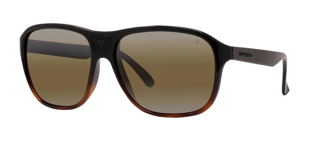 LEGEND 03 ORIGINALS VU40019U6056Q7184 LEGEND 03 ORIGINALS VU40019U6056Q7184