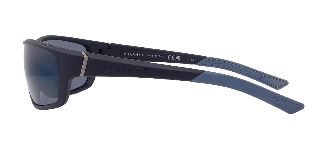 RACING 01 VU40020U6291X0636 RACING 01 VU40020U6291X0636