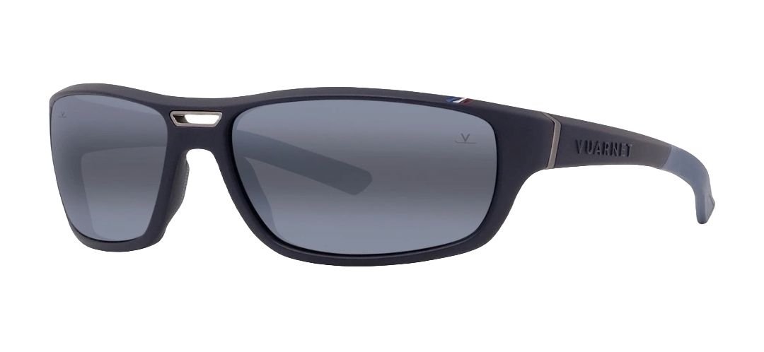 RACING 01 VU40020U6291X0636 RACING 01 VU40020U6291X0636