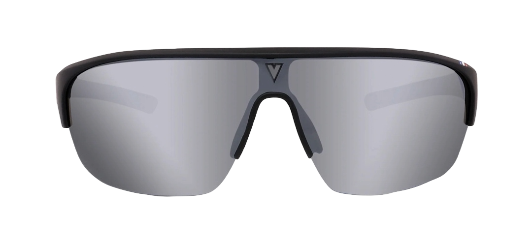 RACING 03 VU40025U0002W1723 RACING 03 VU40025U0002W1723